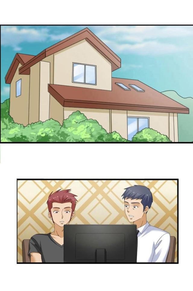 第53话6