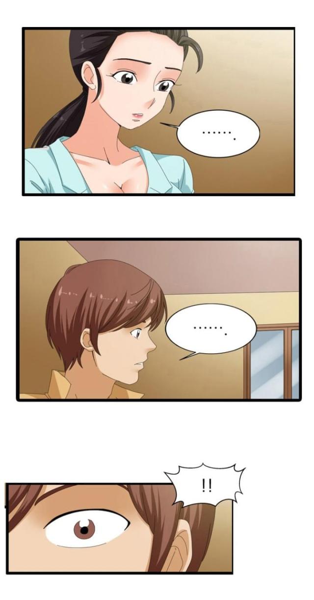 第49话20
