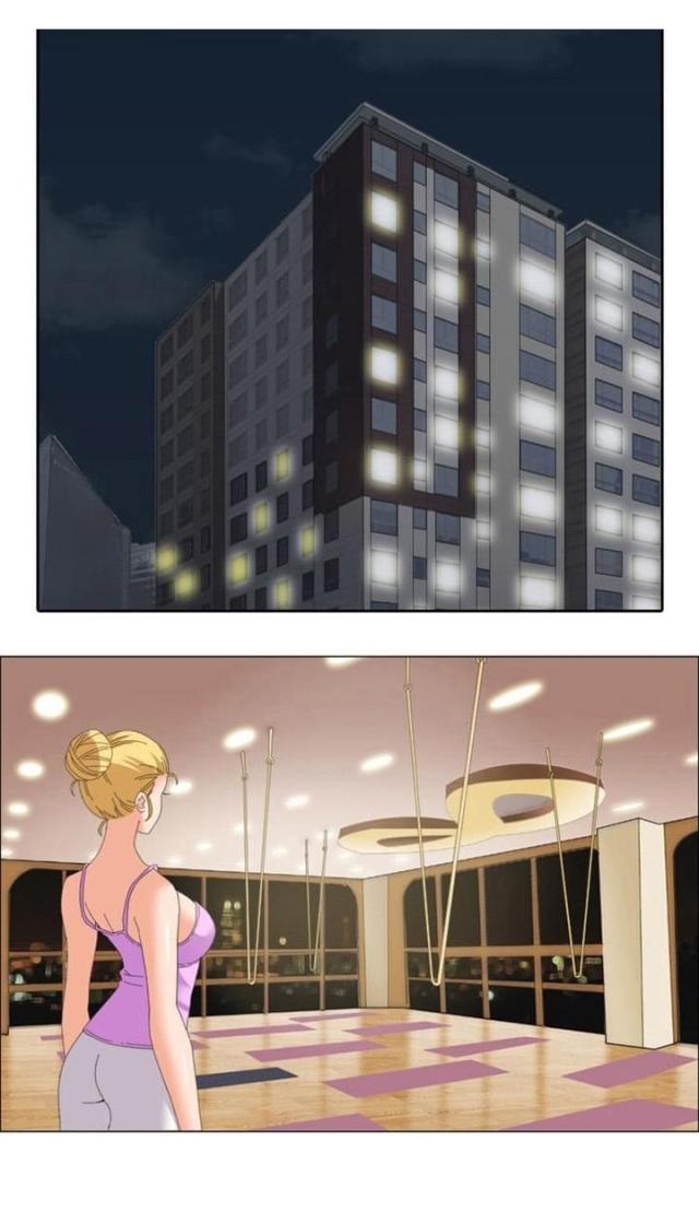 第14话9