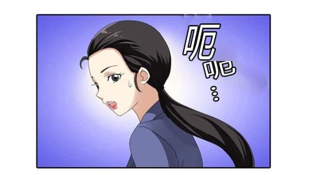 第13话2