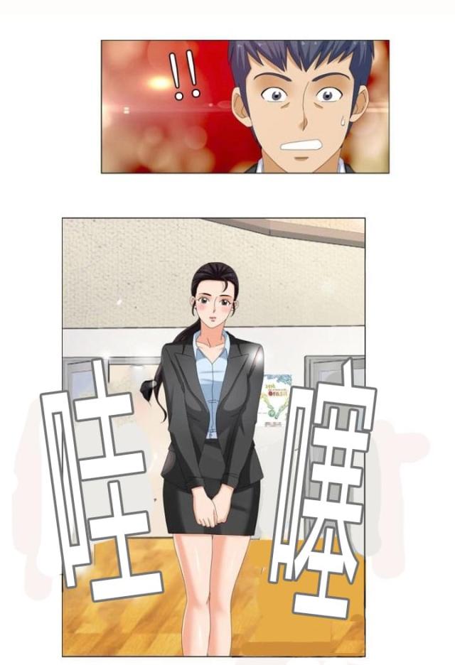 第17话3