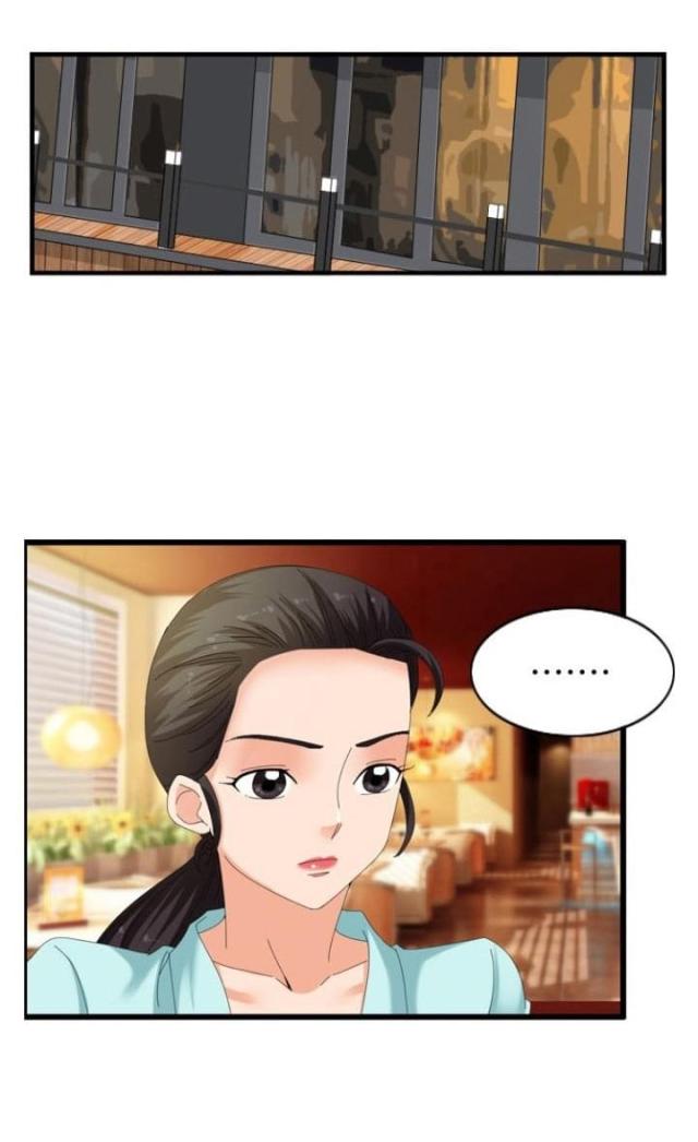 第23话16