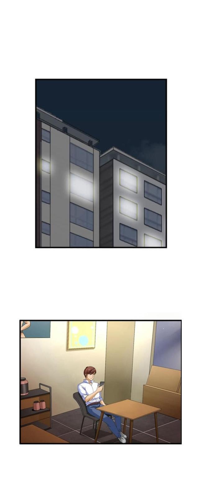 第24话12