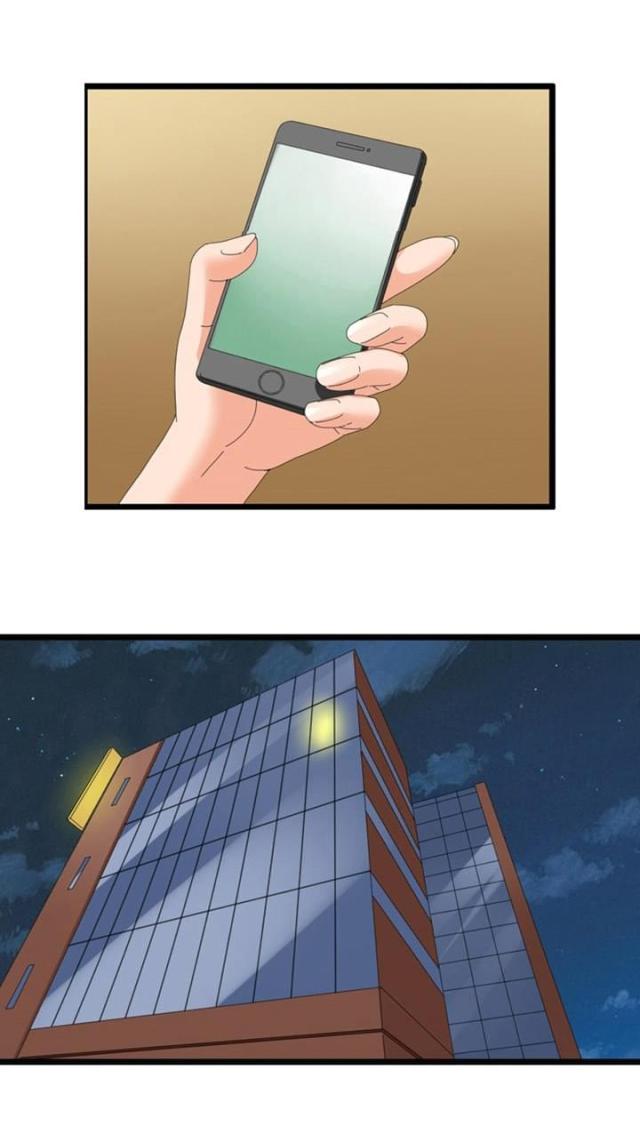 第48话16