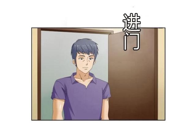 第18话8