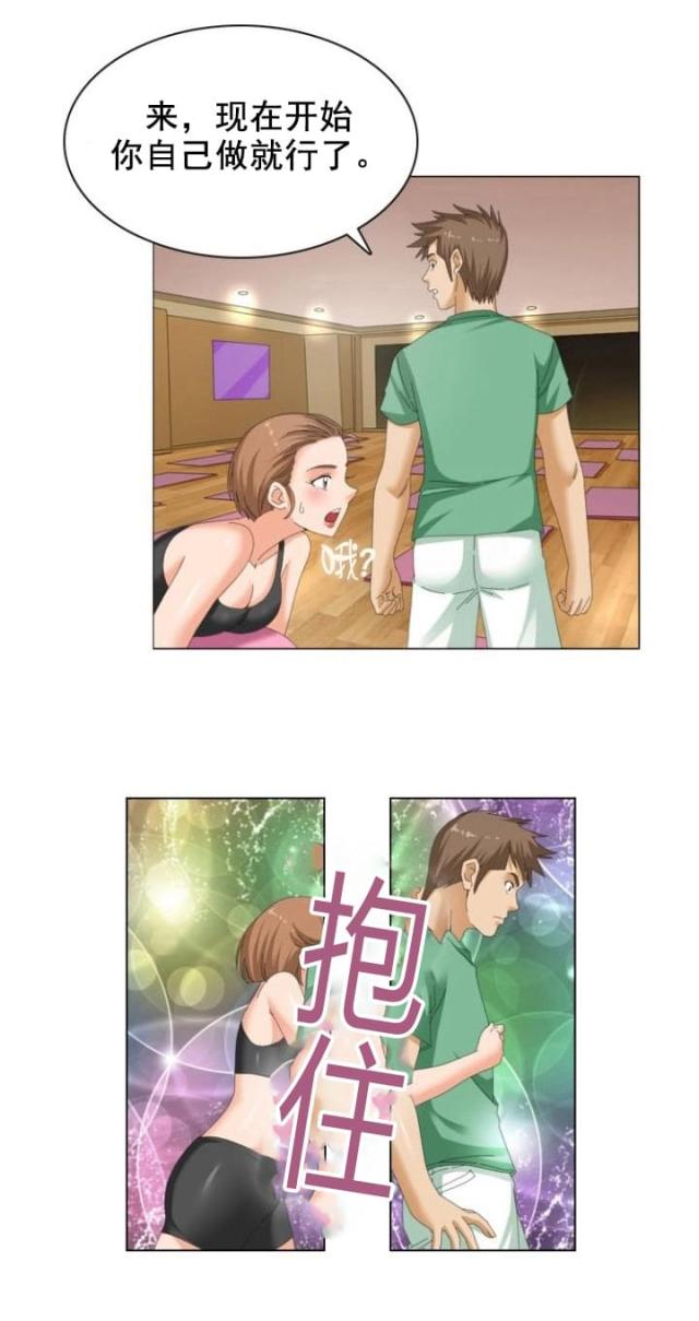 第14话15