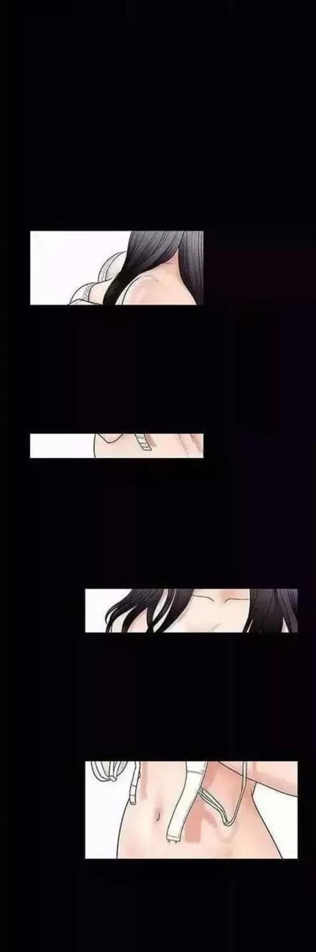 第1话16
