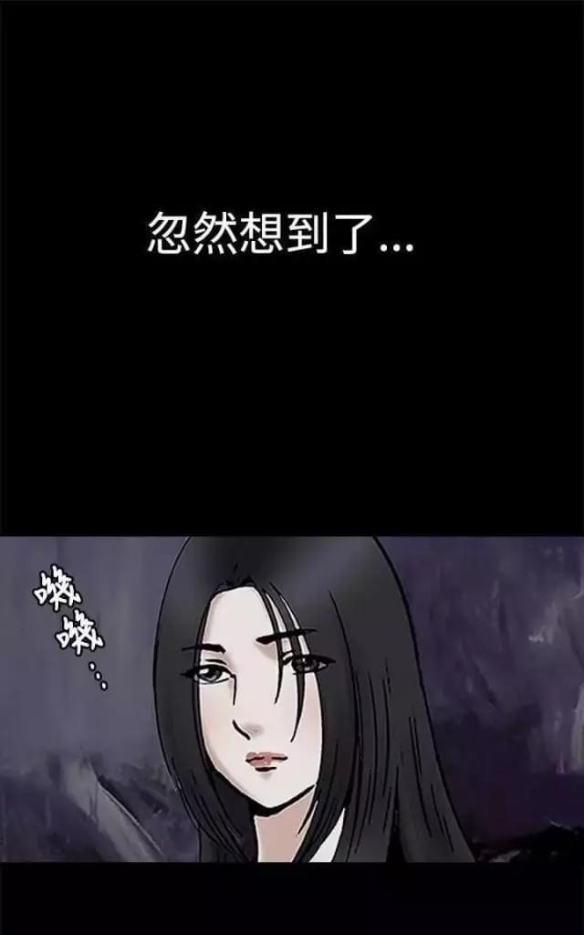 第31话0