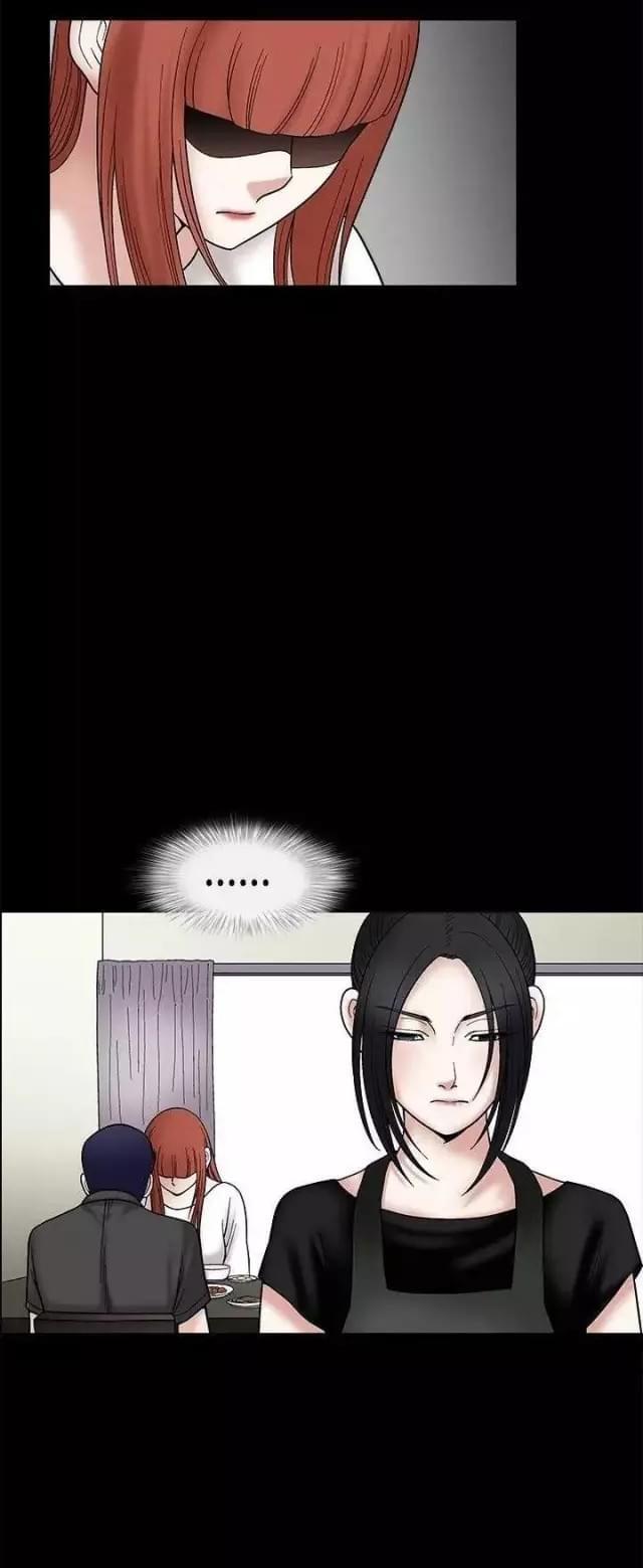 第24话15