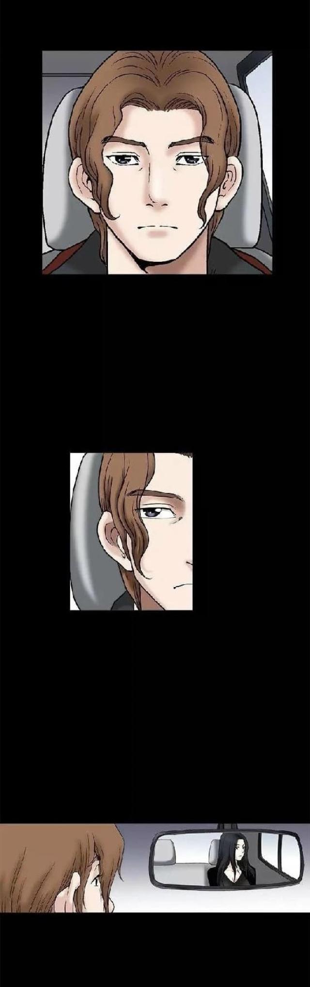 第15话22