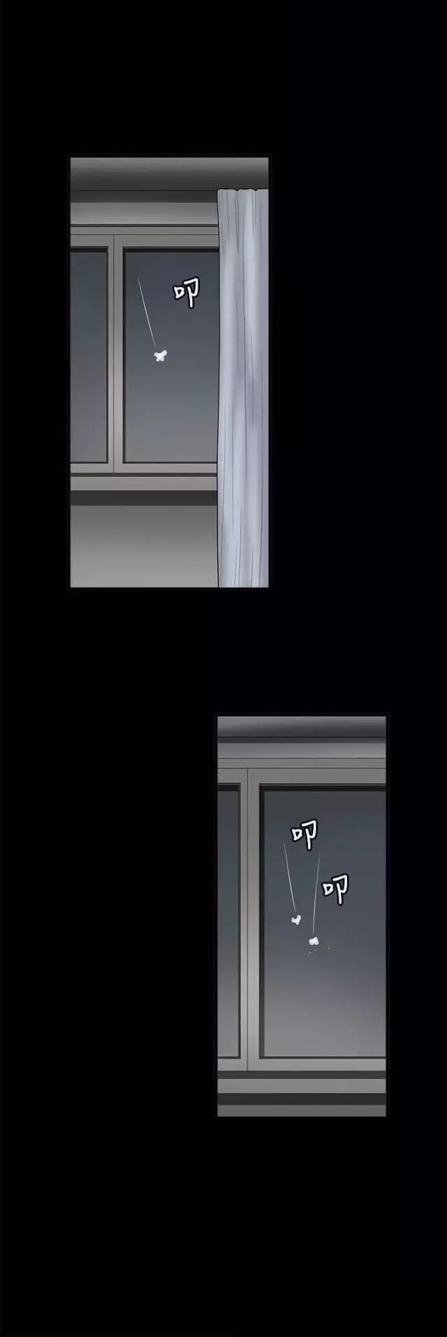 第35话25
