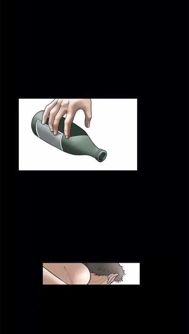 第34话26