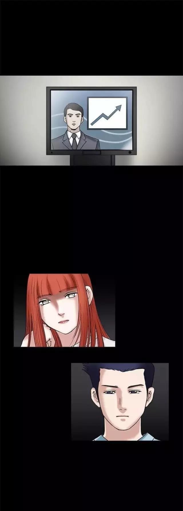 第21话21
