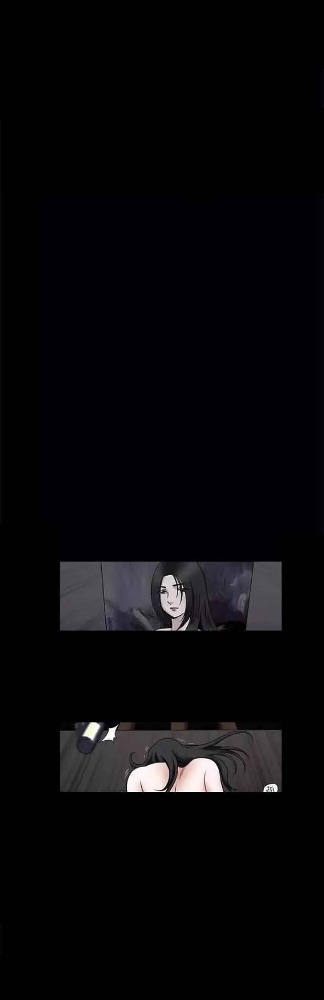 第31话6
