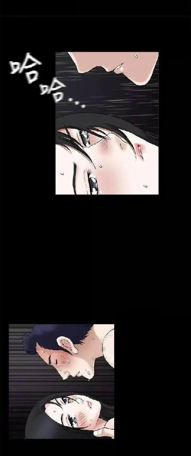 第16话15