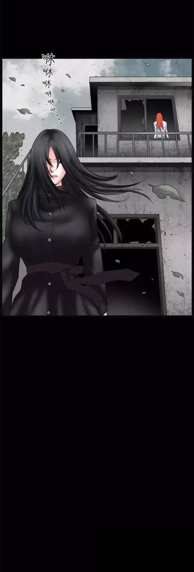 第34话35