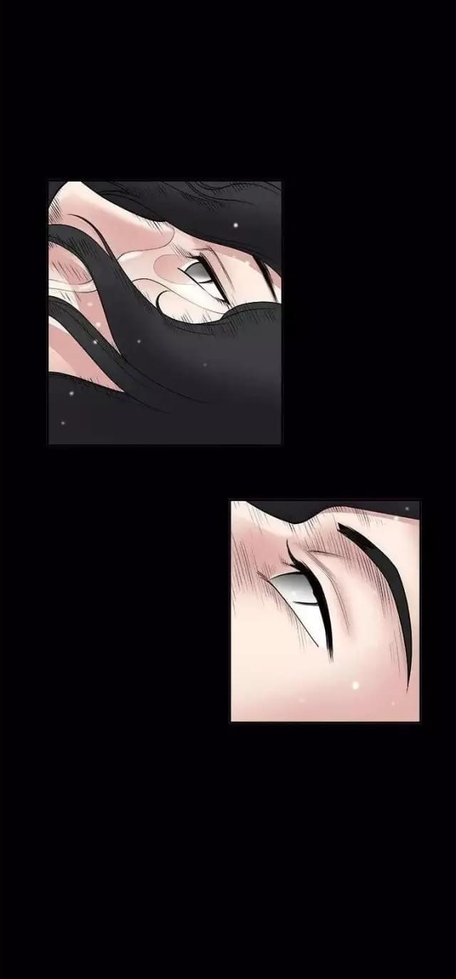 第27话26