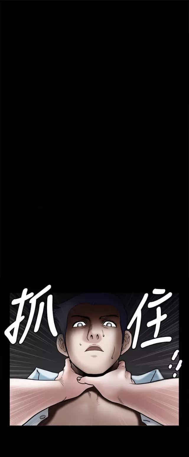 第35话42