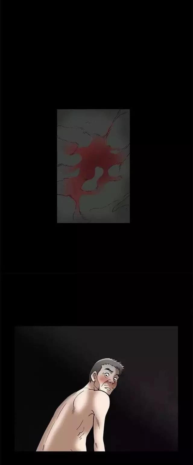 第17话19