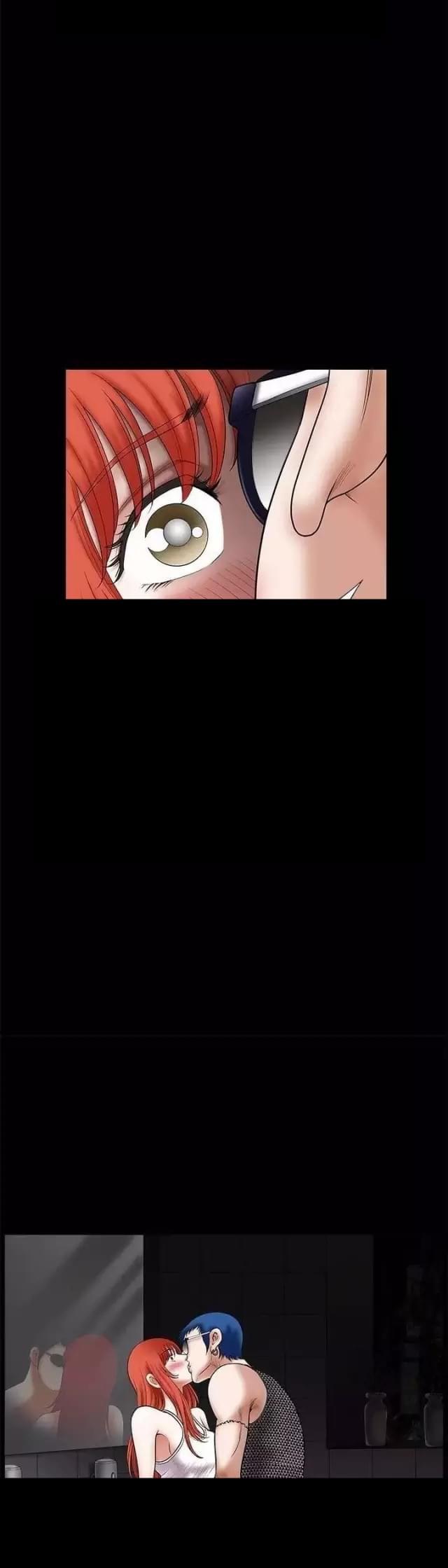 第25话11