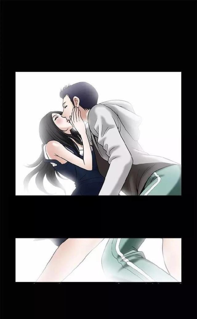 第13话0