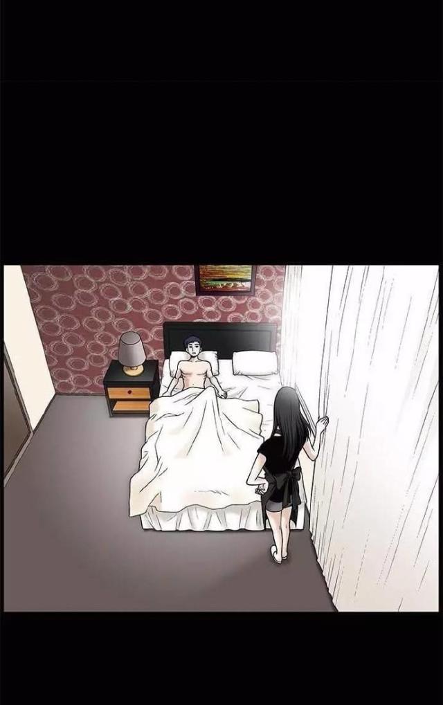 第13话5