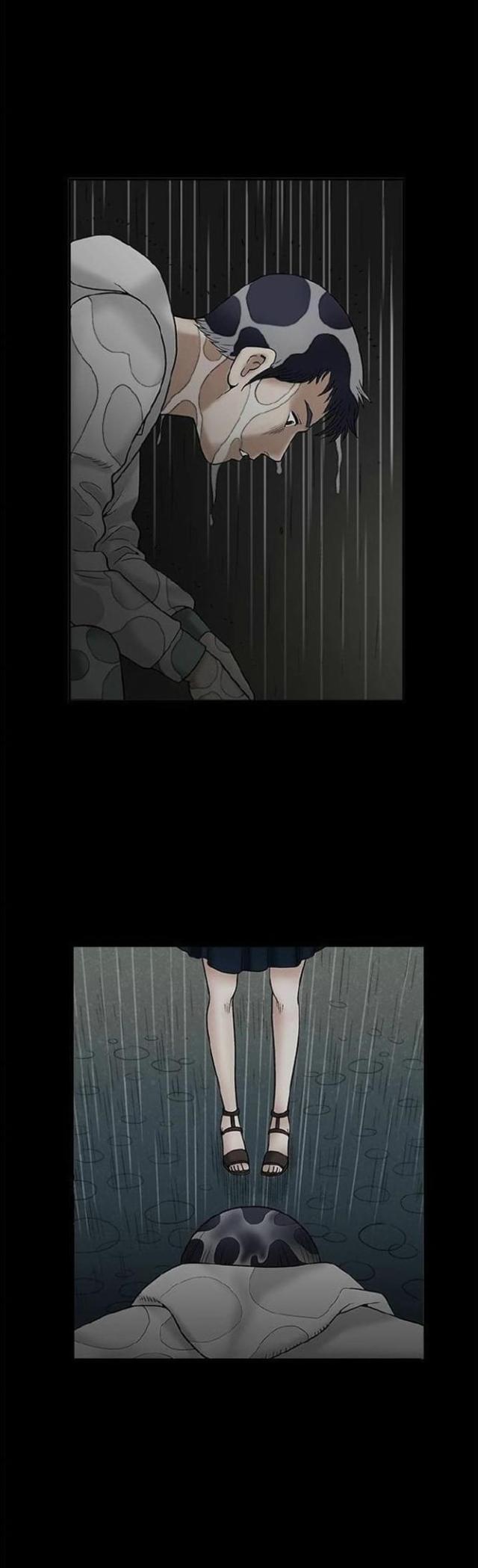 第11话42