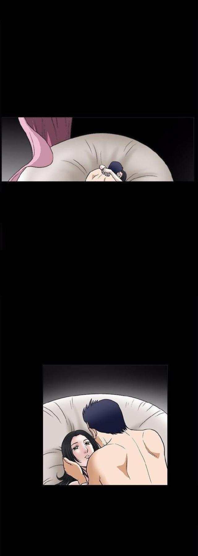 第13话40