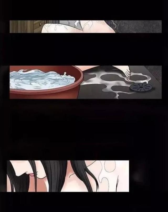 第7话30