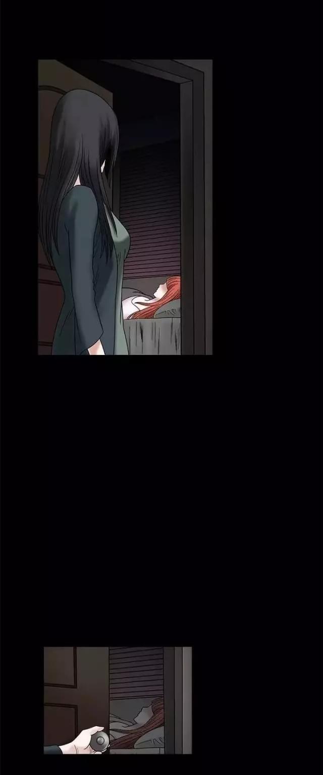 第24话23