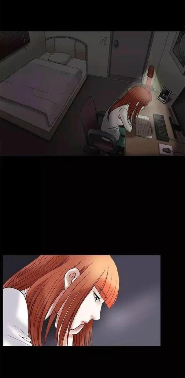 第11话0