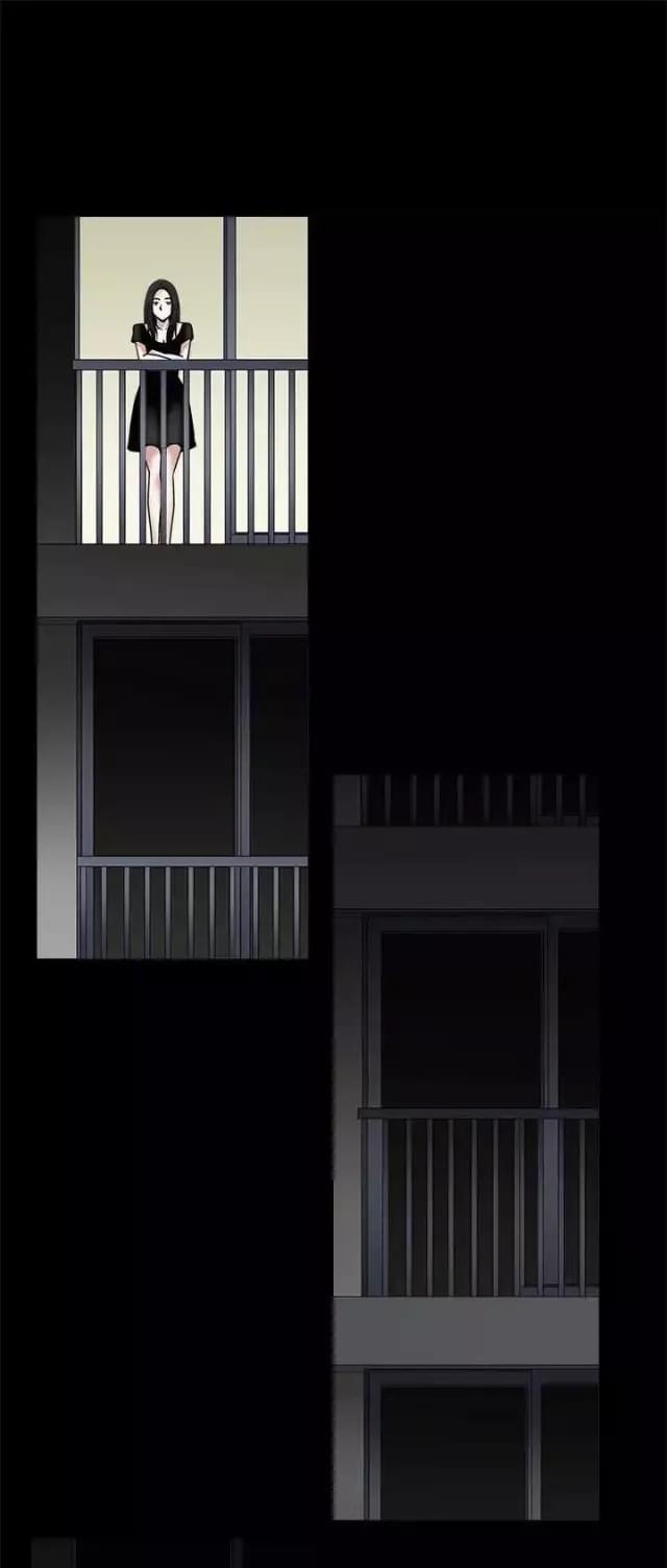 第21话0