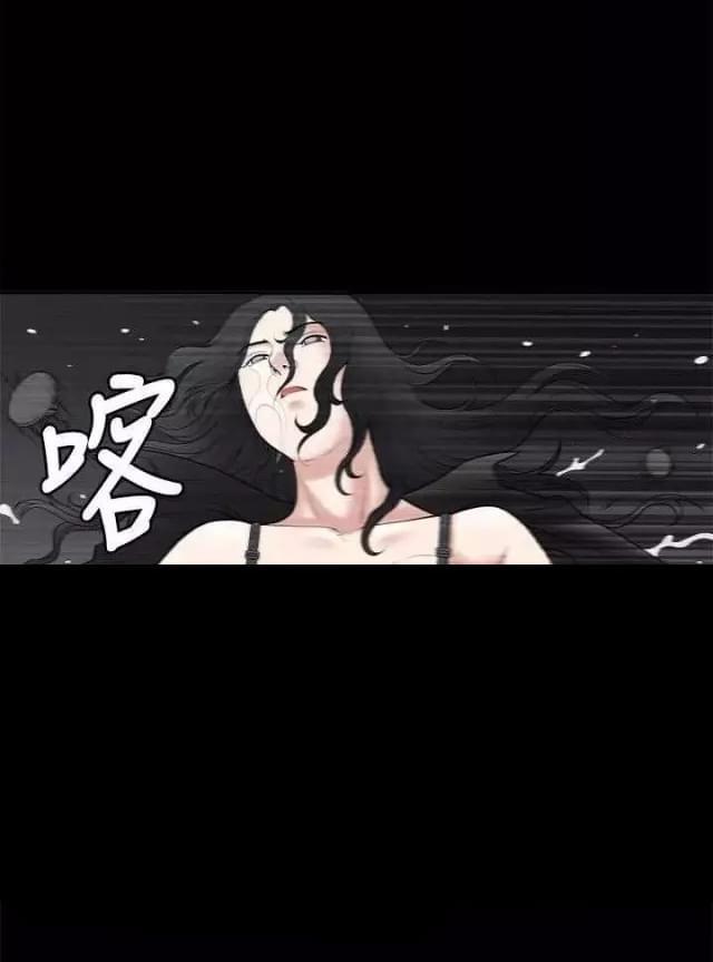 第27话29