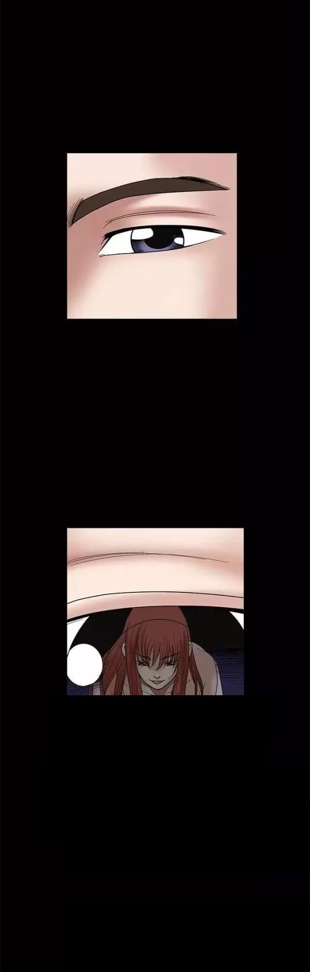 第25话33