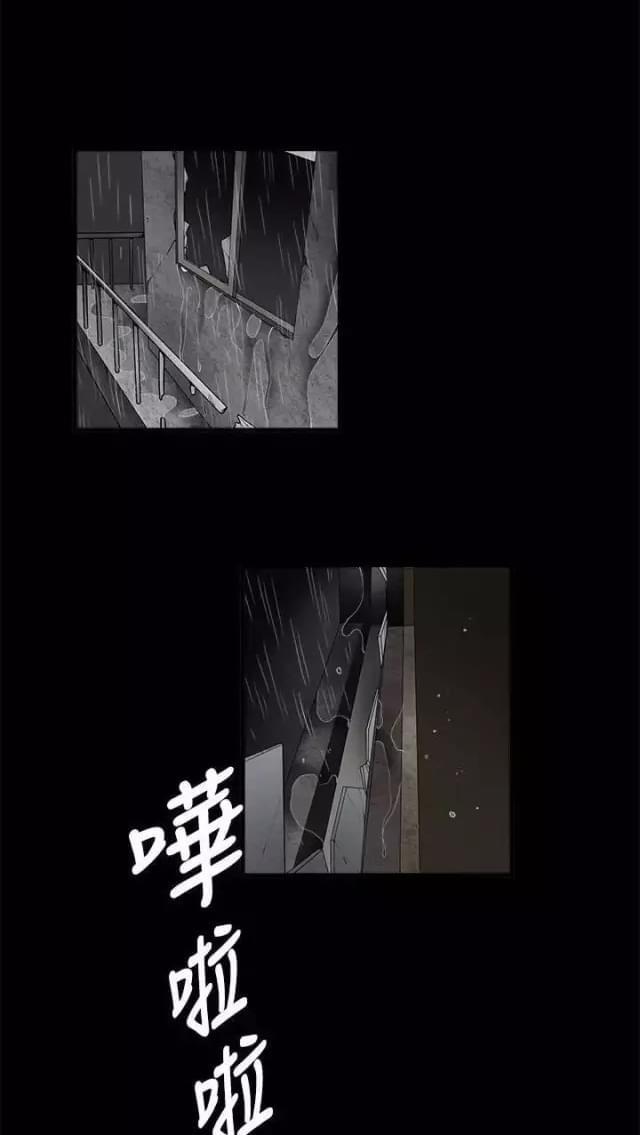 第35话34