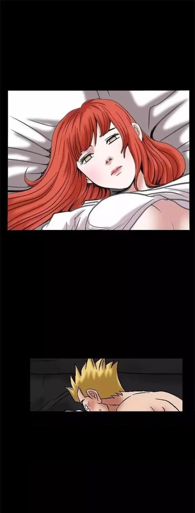 第29话30