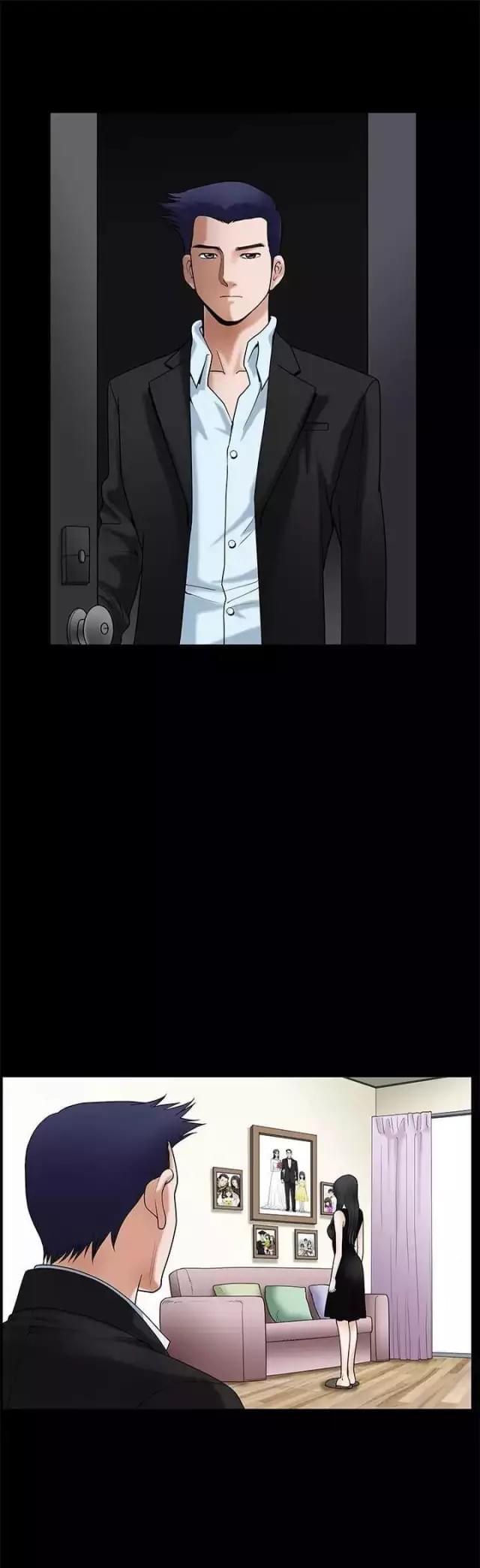 第36话25