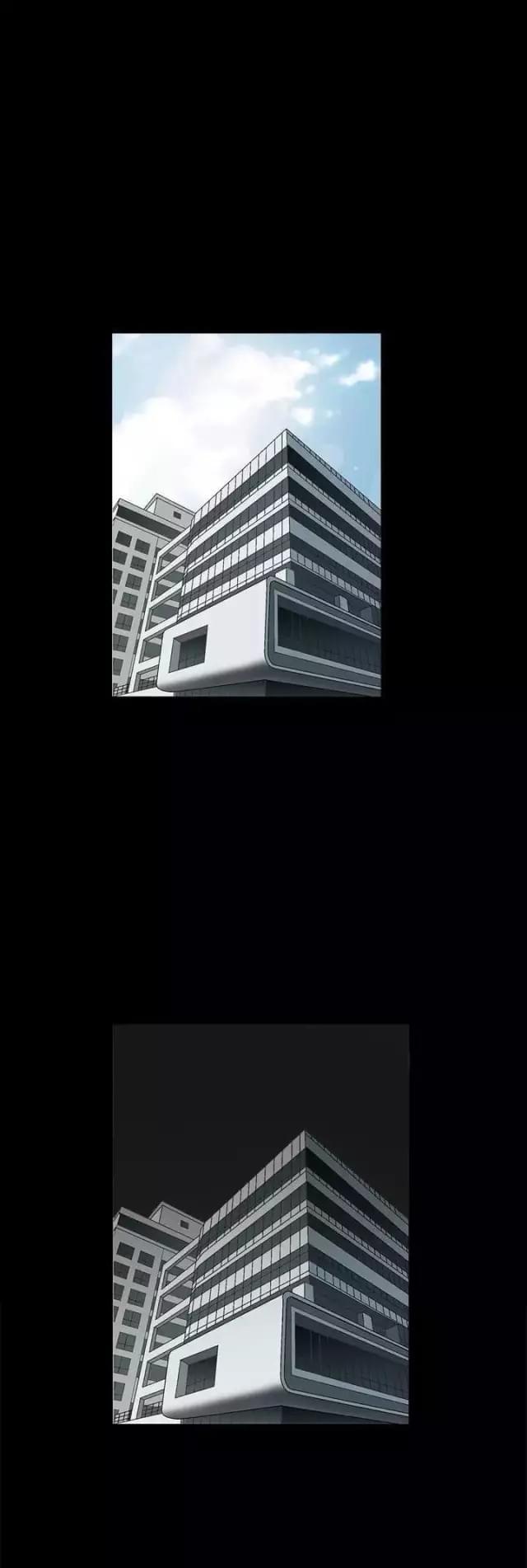 第21话15