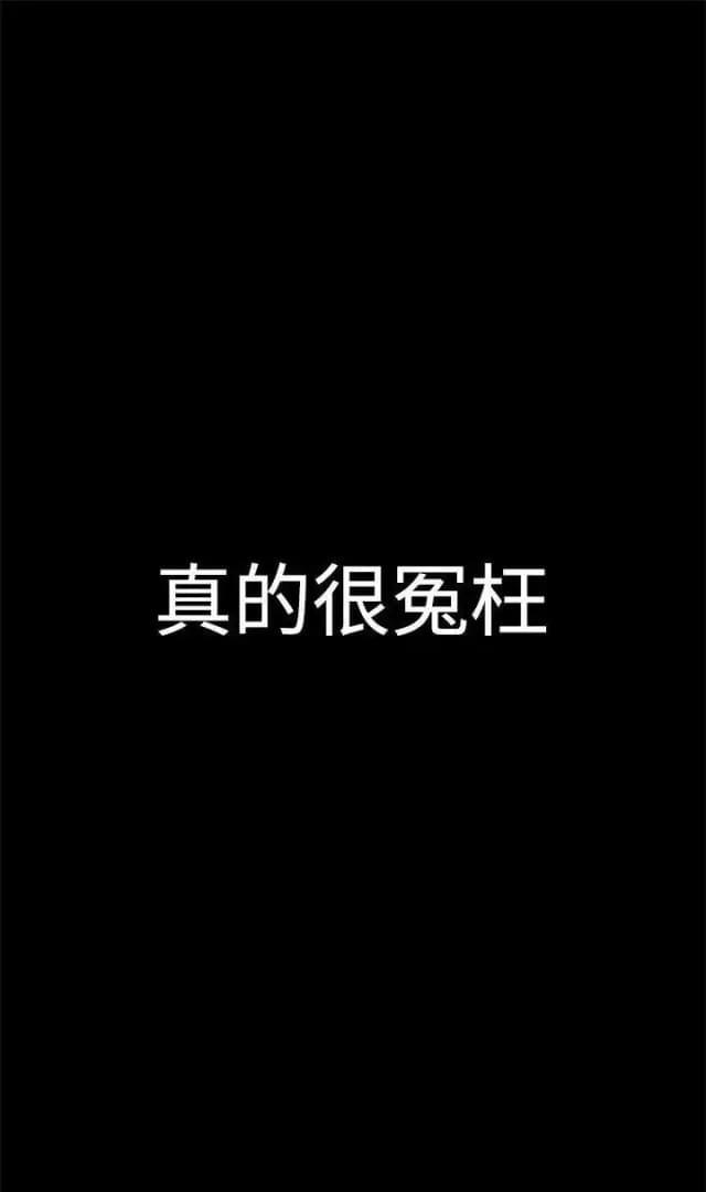 第23话0