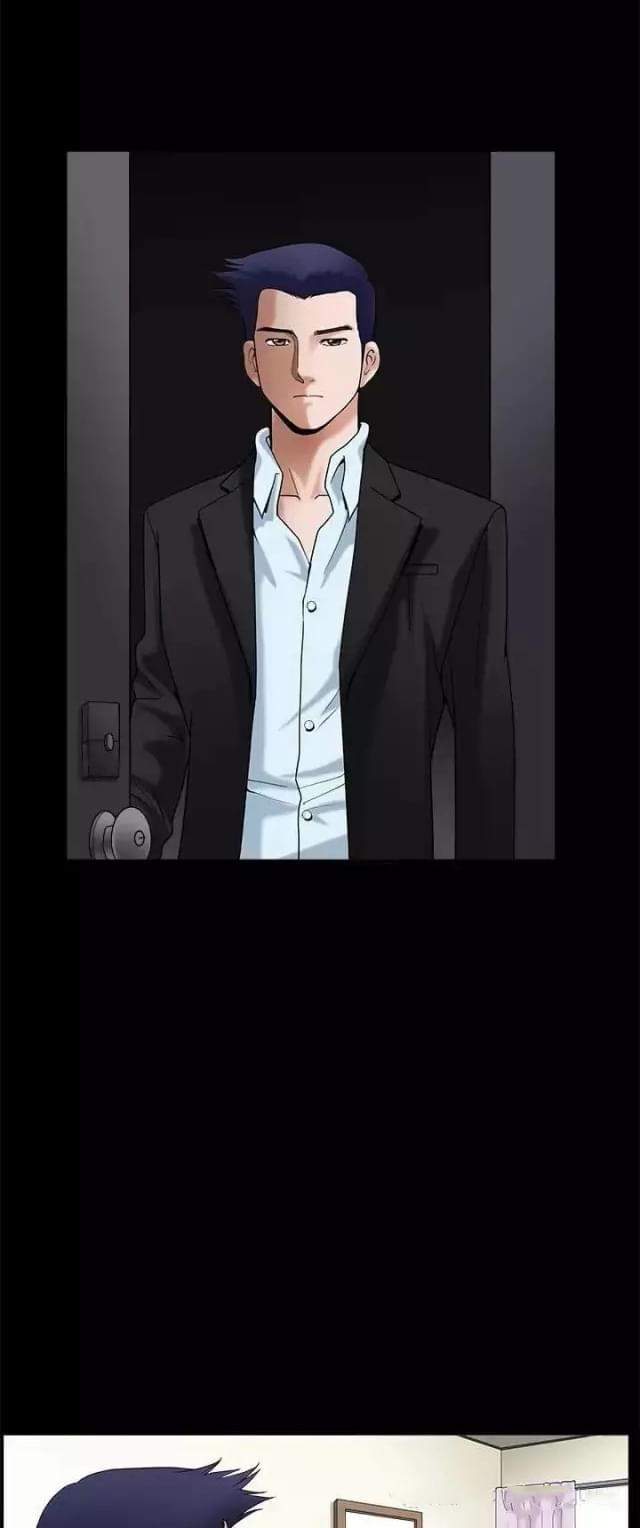 第36话21