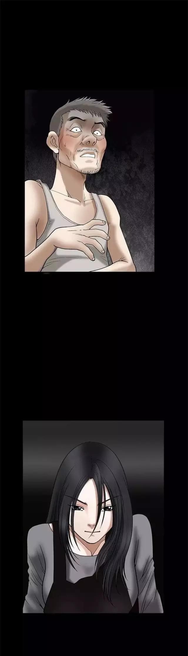 第17话14