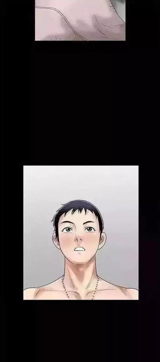 第1话14