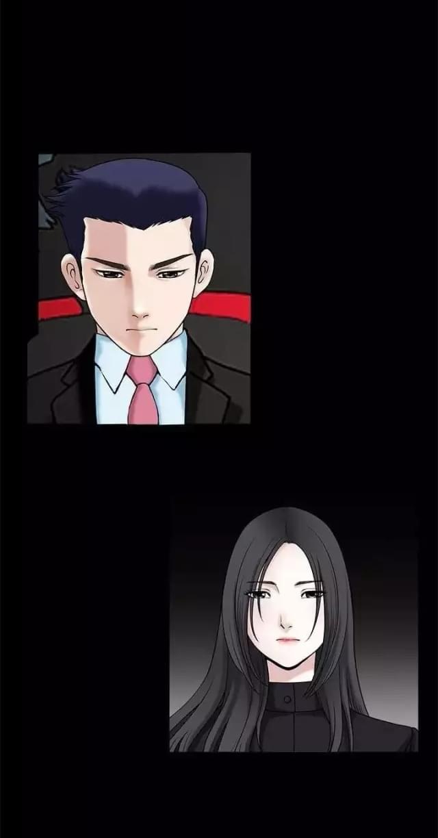 第35话17