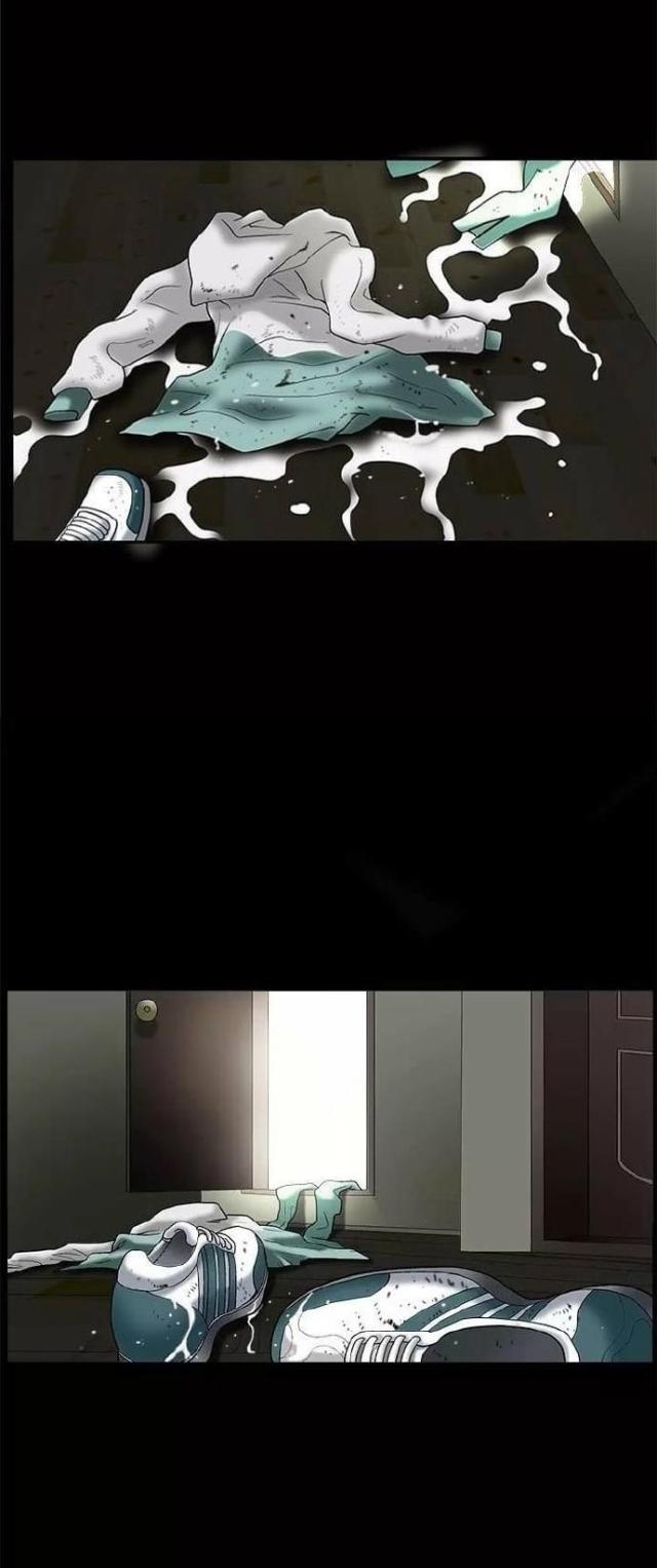 第14话4