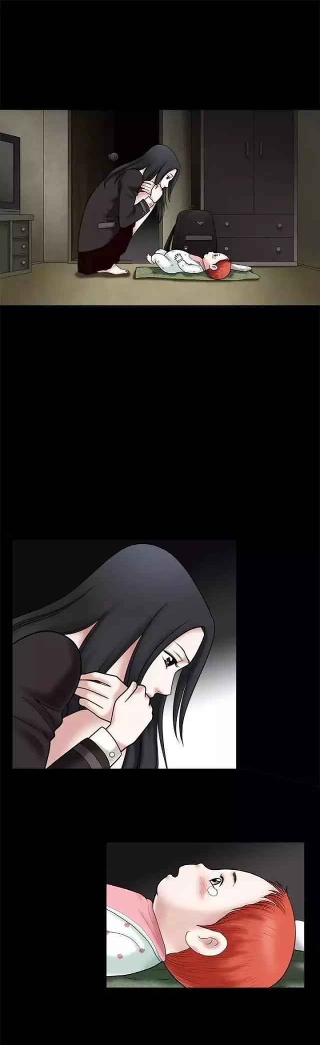 第30话3