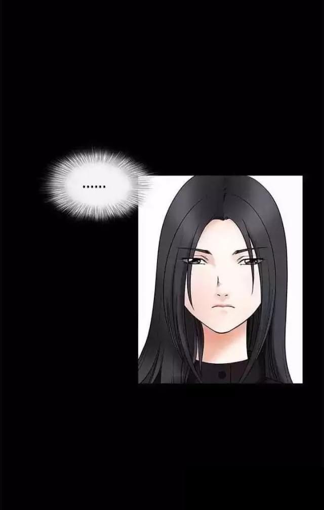 第34话3