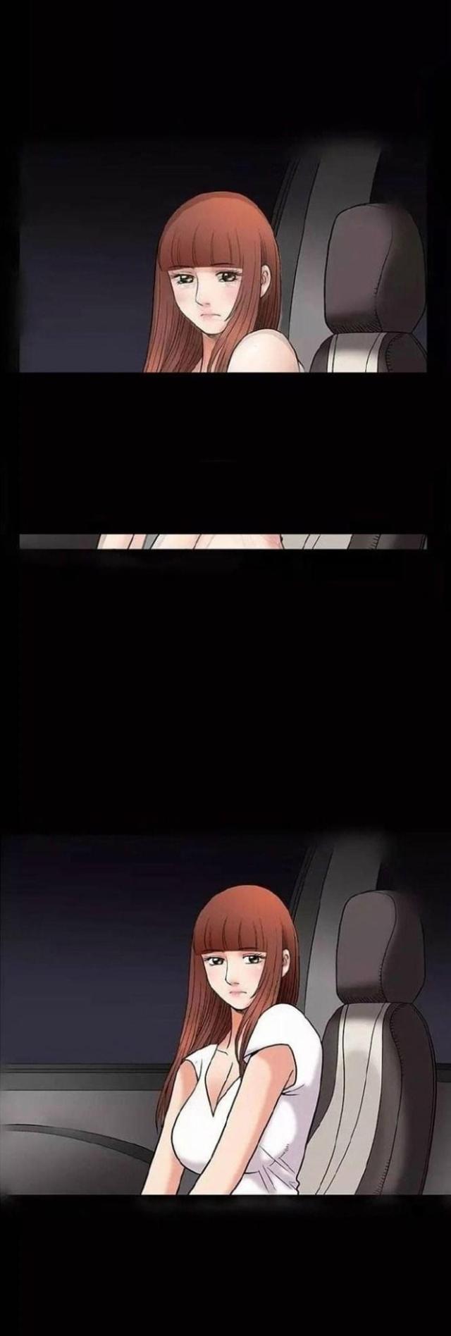 第5话5