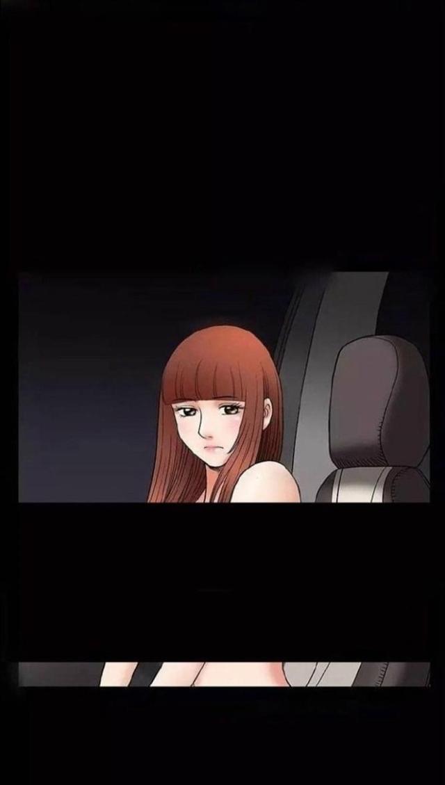 第5话4