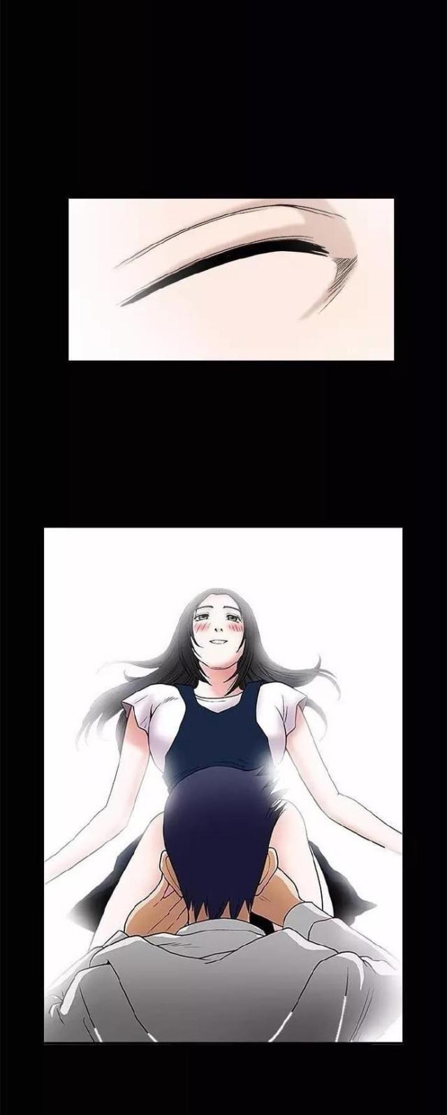 第13话1