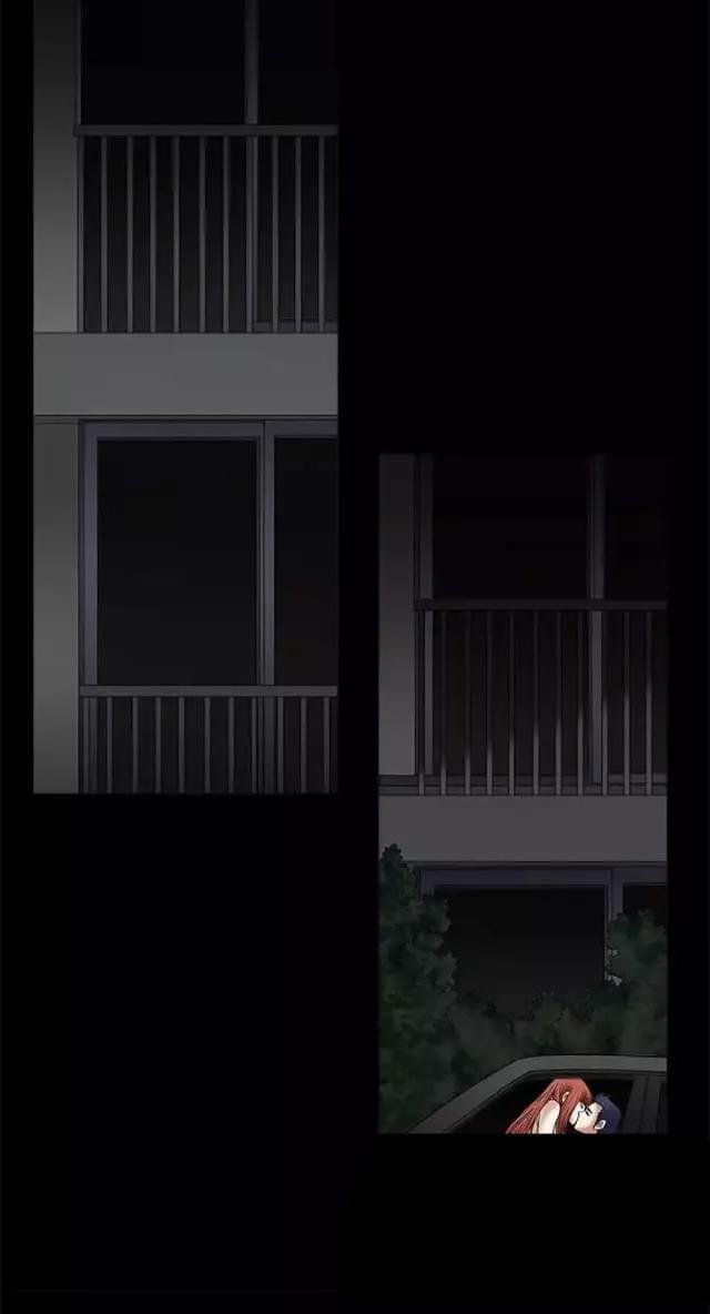第21话1